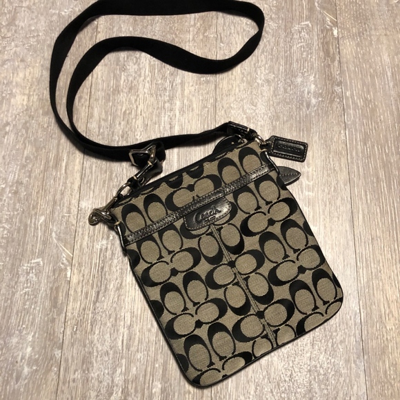Coach Handbags - Coach Coach Handbags - Coach